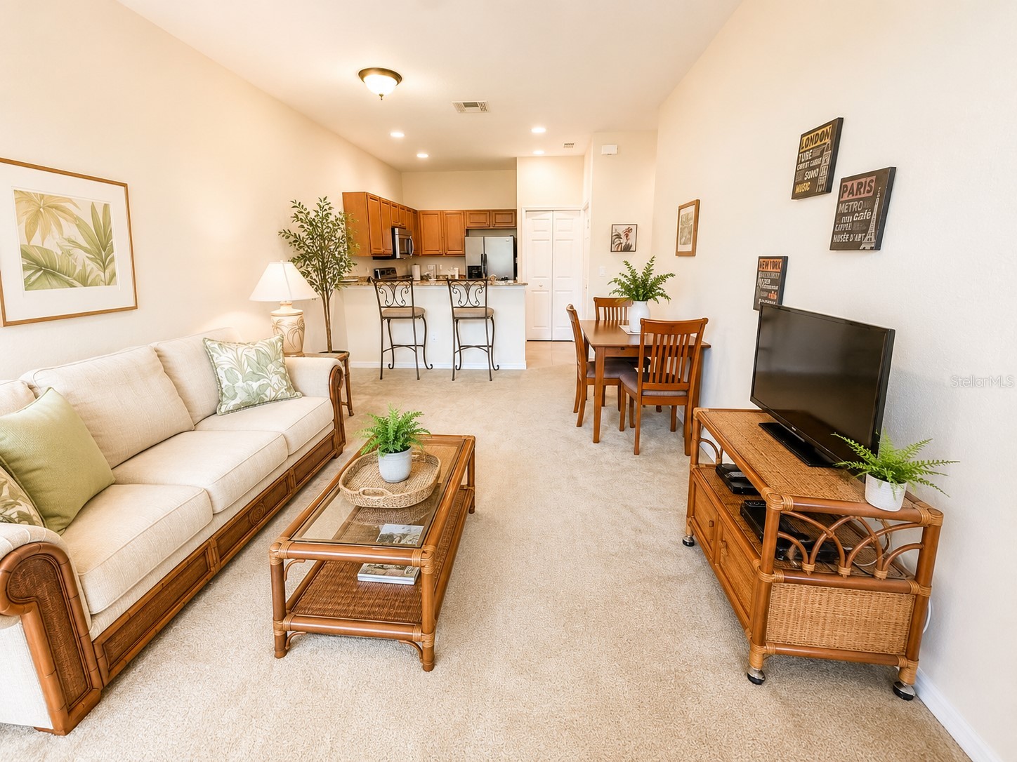 1644 Cumin Drive Poinciana FL 34759 S5154031 image4
