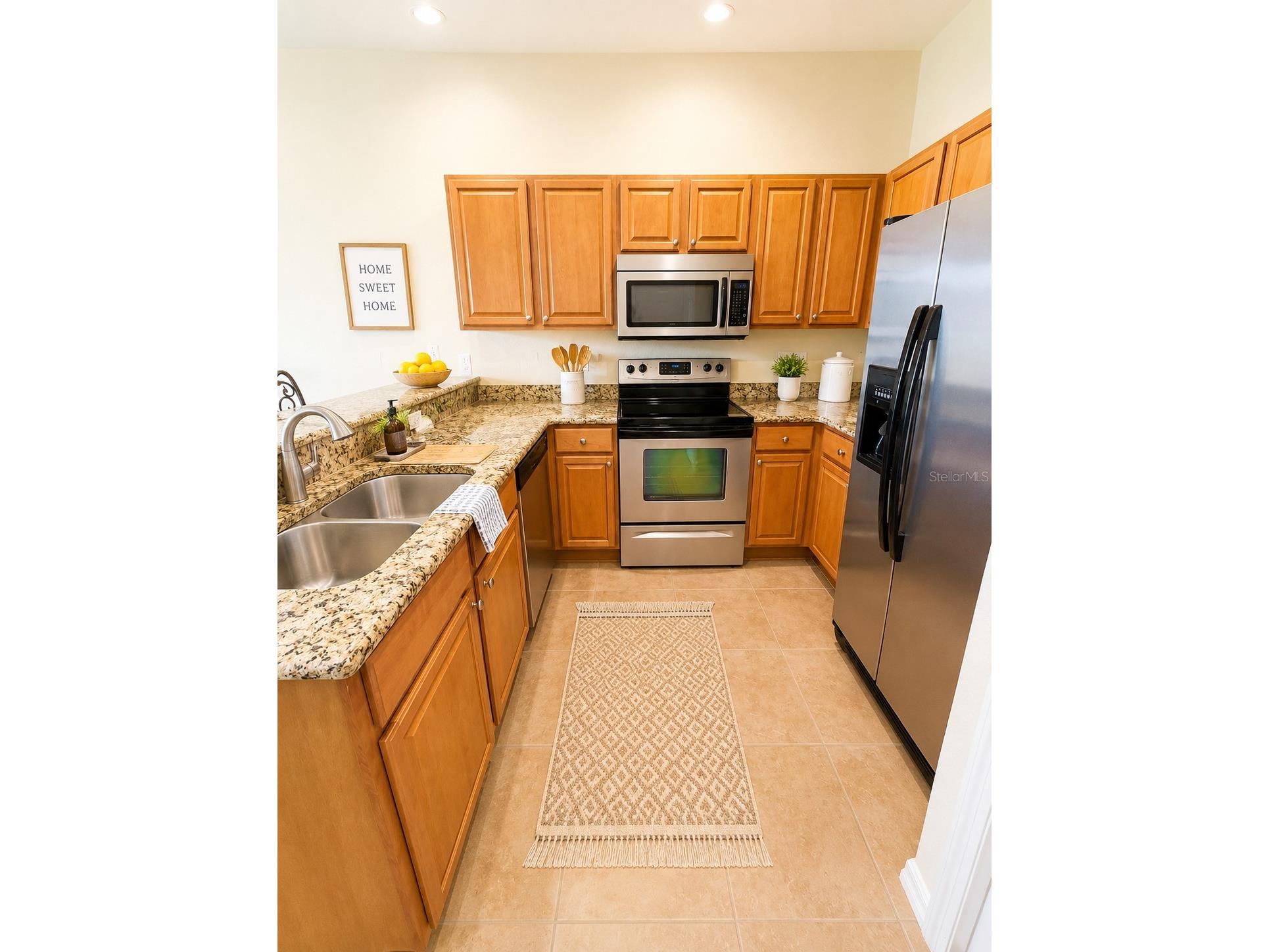 1644 Cumin Drive Poinciana FL 34759 S5154031 image5