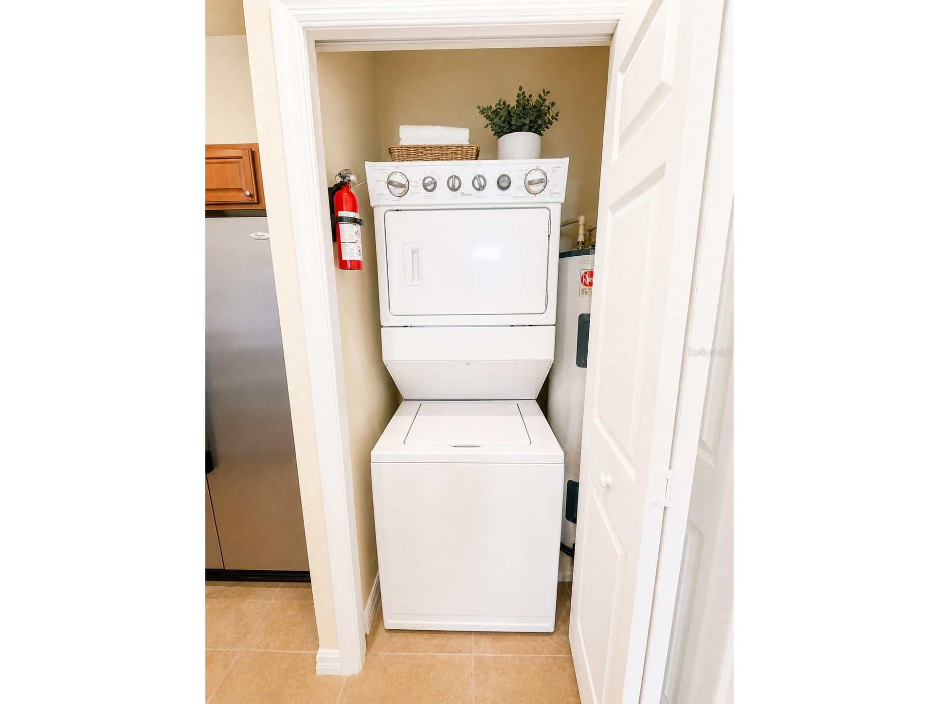 1644 Cumin Drive Poinciana FL 34759 S5154031 image6
