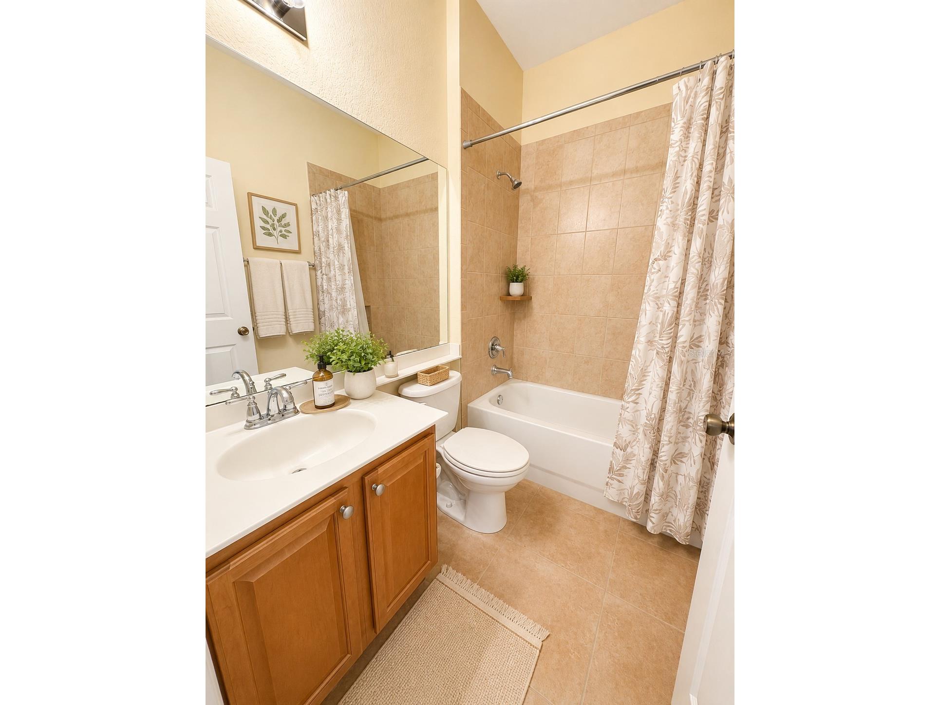 1644 Cumin Drive Poinciana FL 34759 S5154031 image7