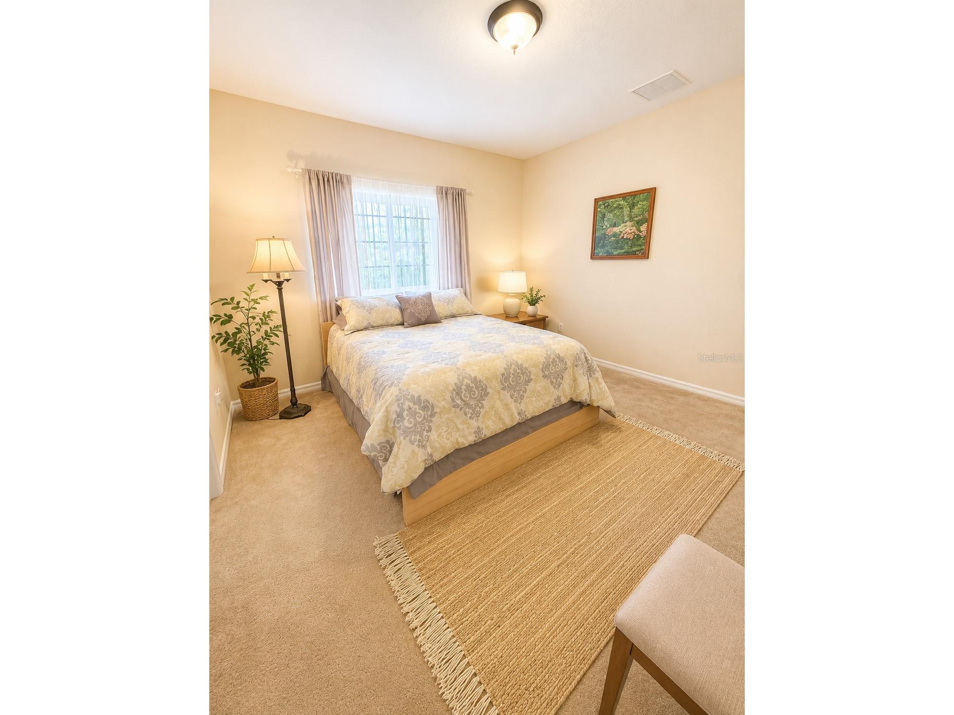 1644 Cumin Drive Poinciana FL 34759 S5154031 image9