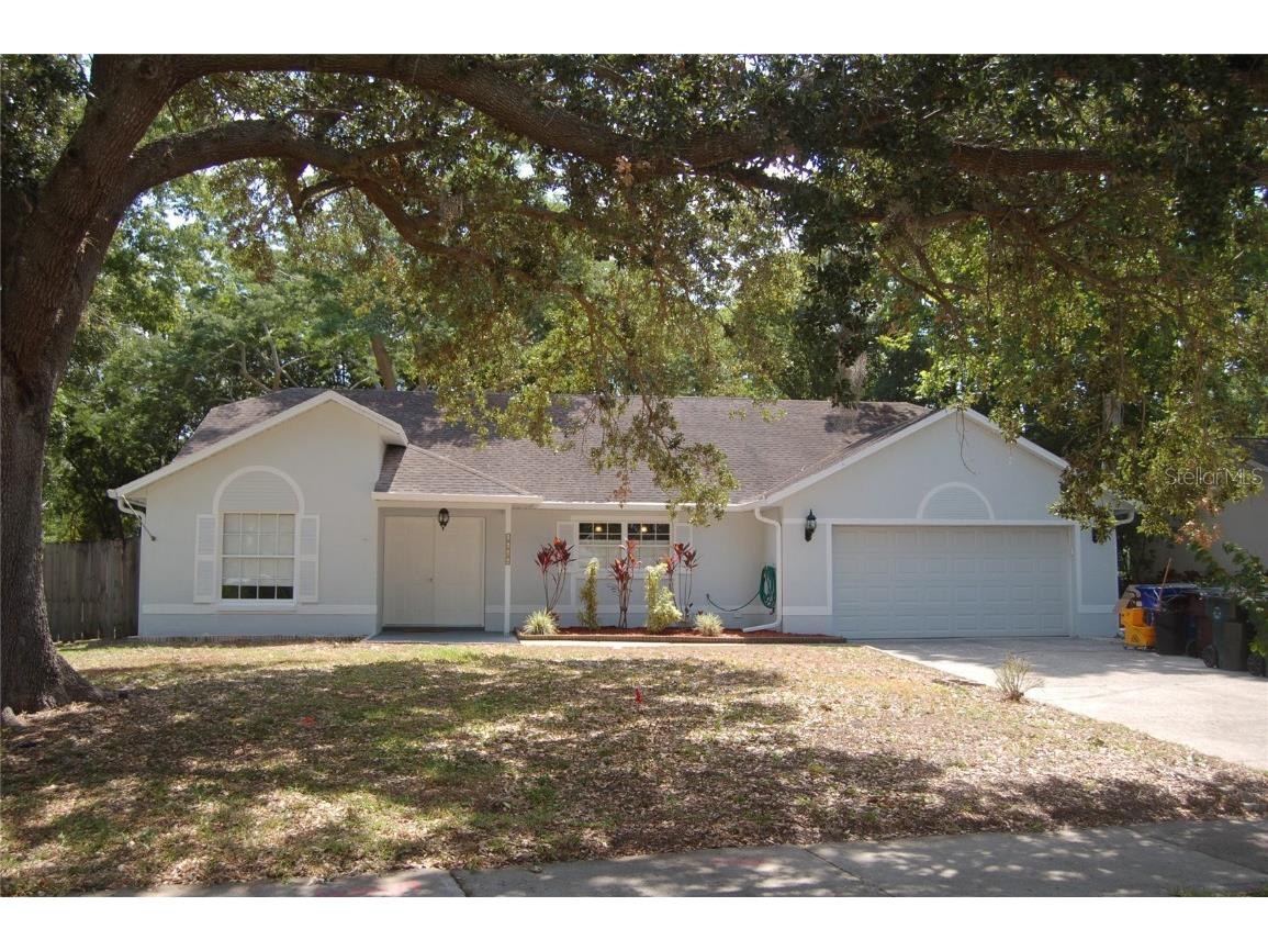 1644 Cypress Woods Circle Saint Cloud FL 34772 O6306073 image1