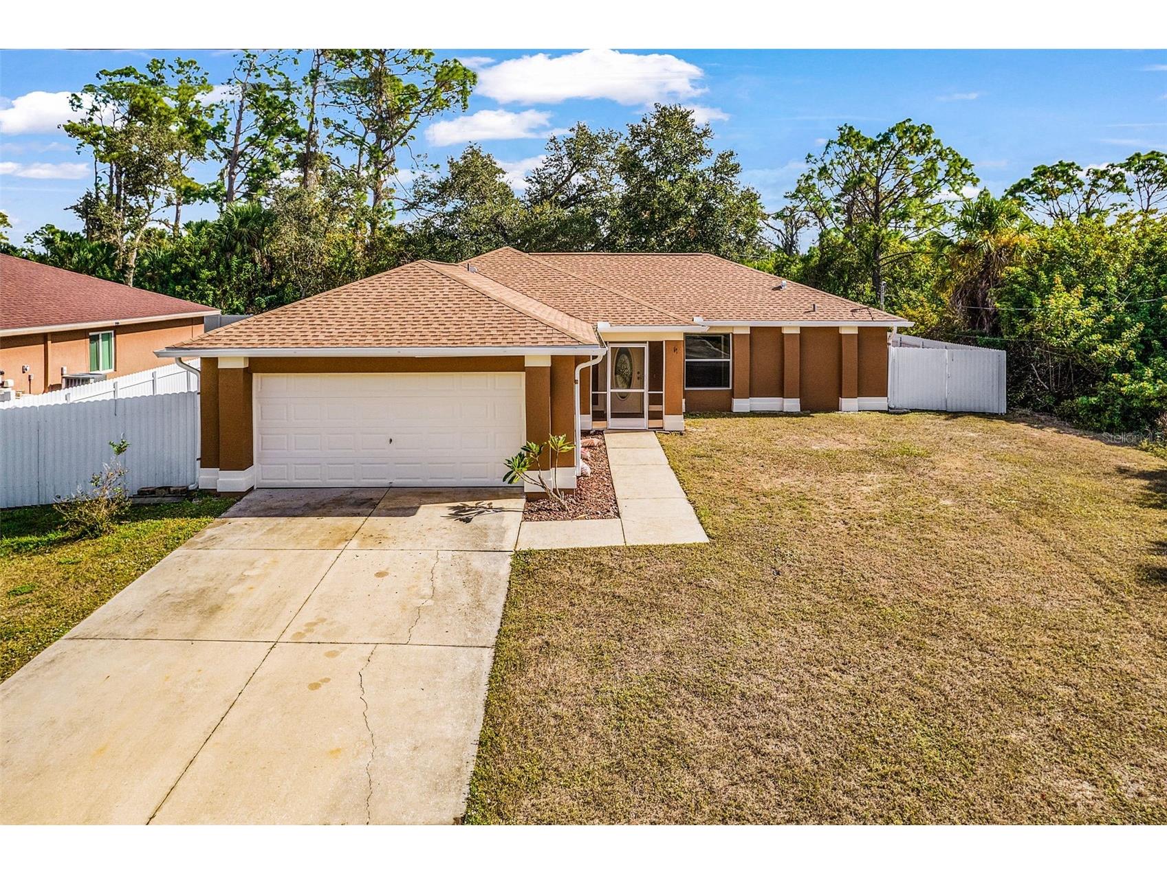 1644 Dawnview Street North Port FL 34288 A4675781 image1