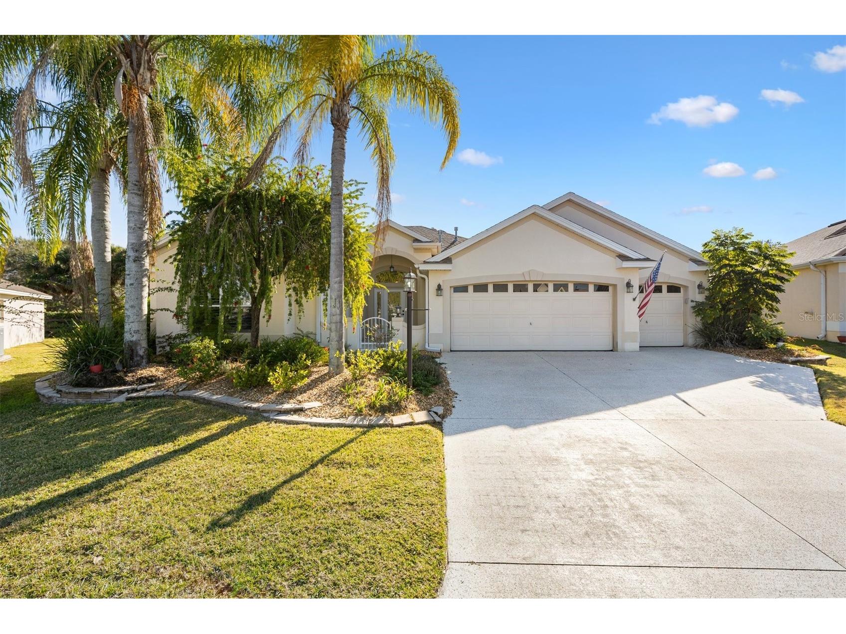 1644 Duffy Loop The Villages FL 32162 O6371948 image1