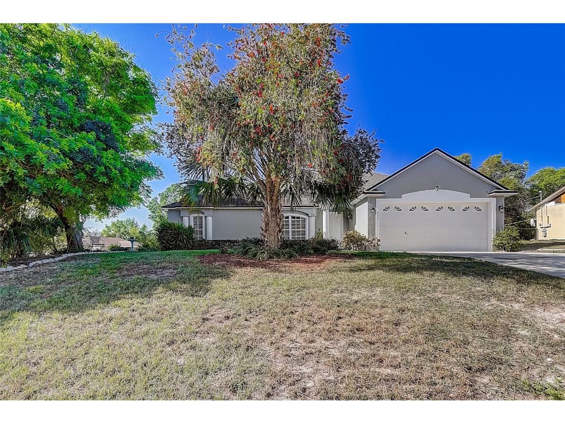 1644 Dunlap Drive Deltona FL 32725 O6099841 image1