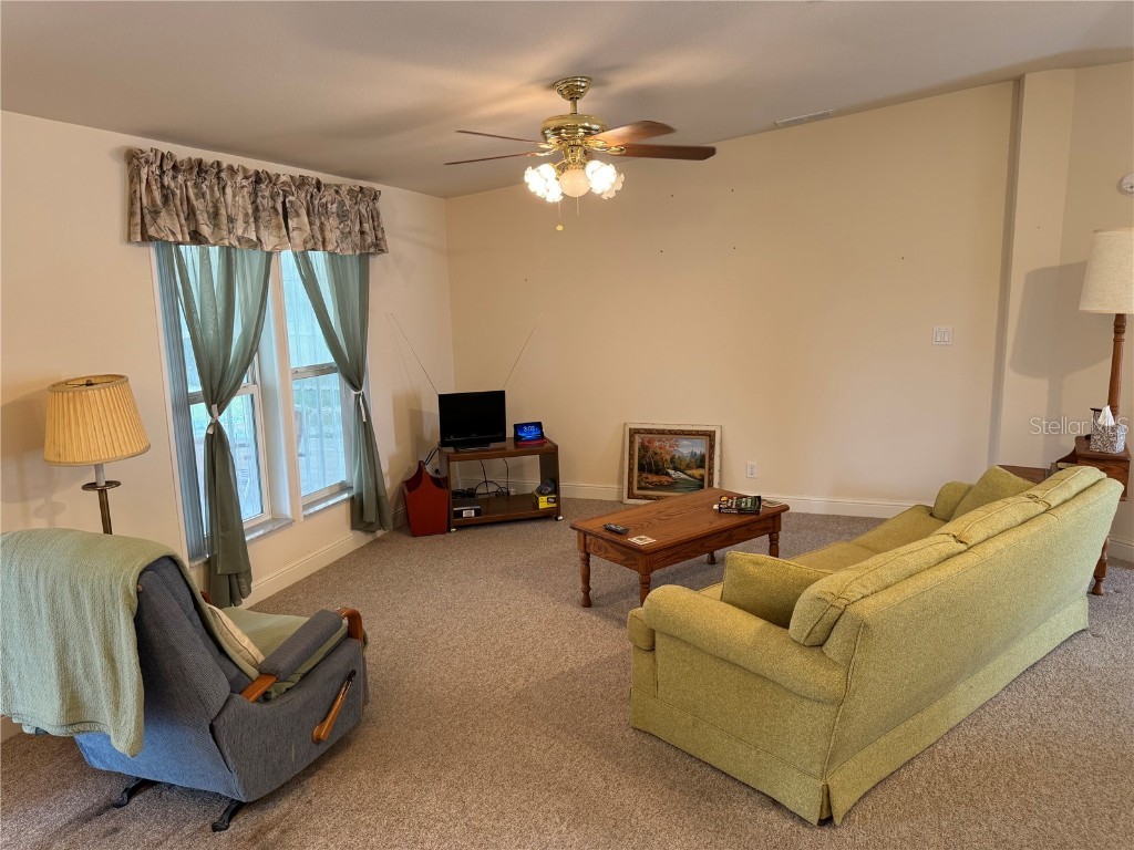 1644 Ibis Court Punta Gorda FL 33982 - PEACE RIVER C7508318 image10