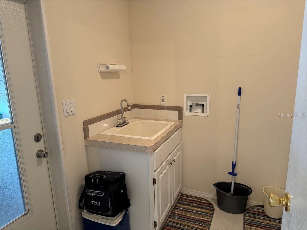 1644 Ibis Court Punta Gorda FL 33982 - PEACE RIVER C7508318 image11