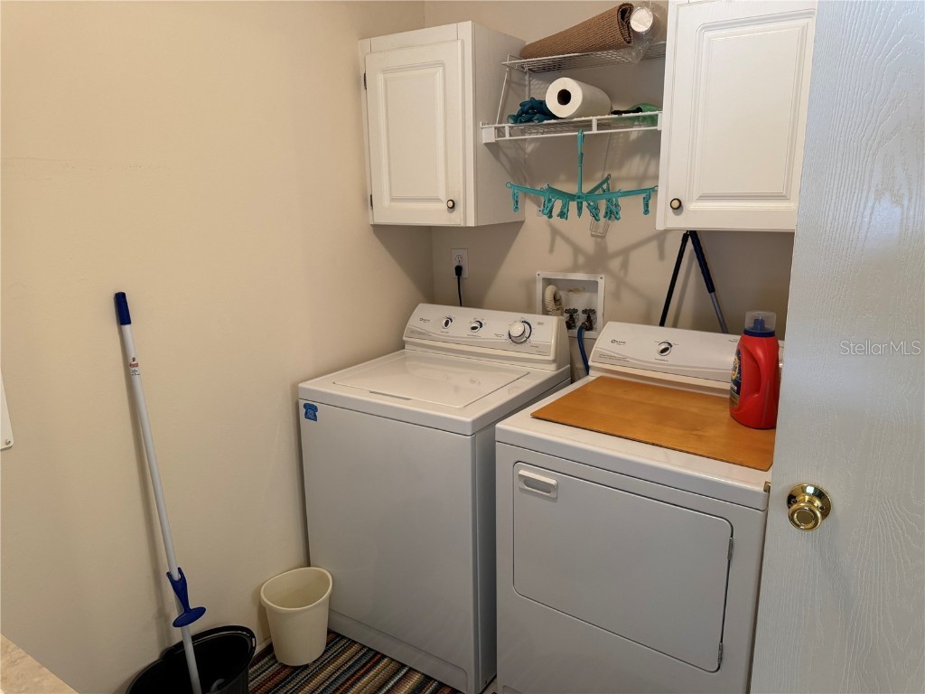 1644 Ibis Court Punta Gorda FL 33982 - PEACE RIVER C7508318 image12