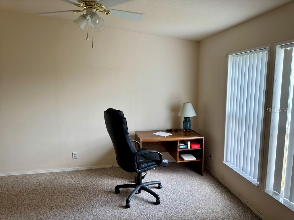 1644 Ibis Court Punta Gorda FL 33982 - PEACE RIVER C7508318 image13