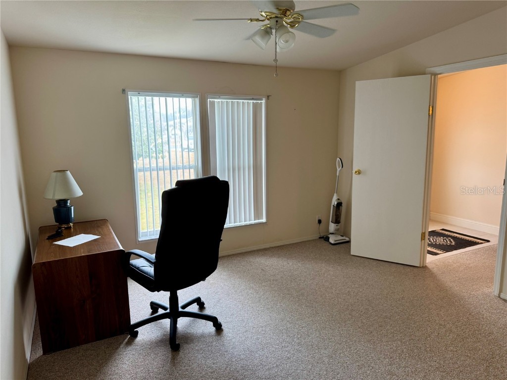 1644 Ibis Court Punta Gorda FL 33982 - PEACE RIVER C7508318 image14