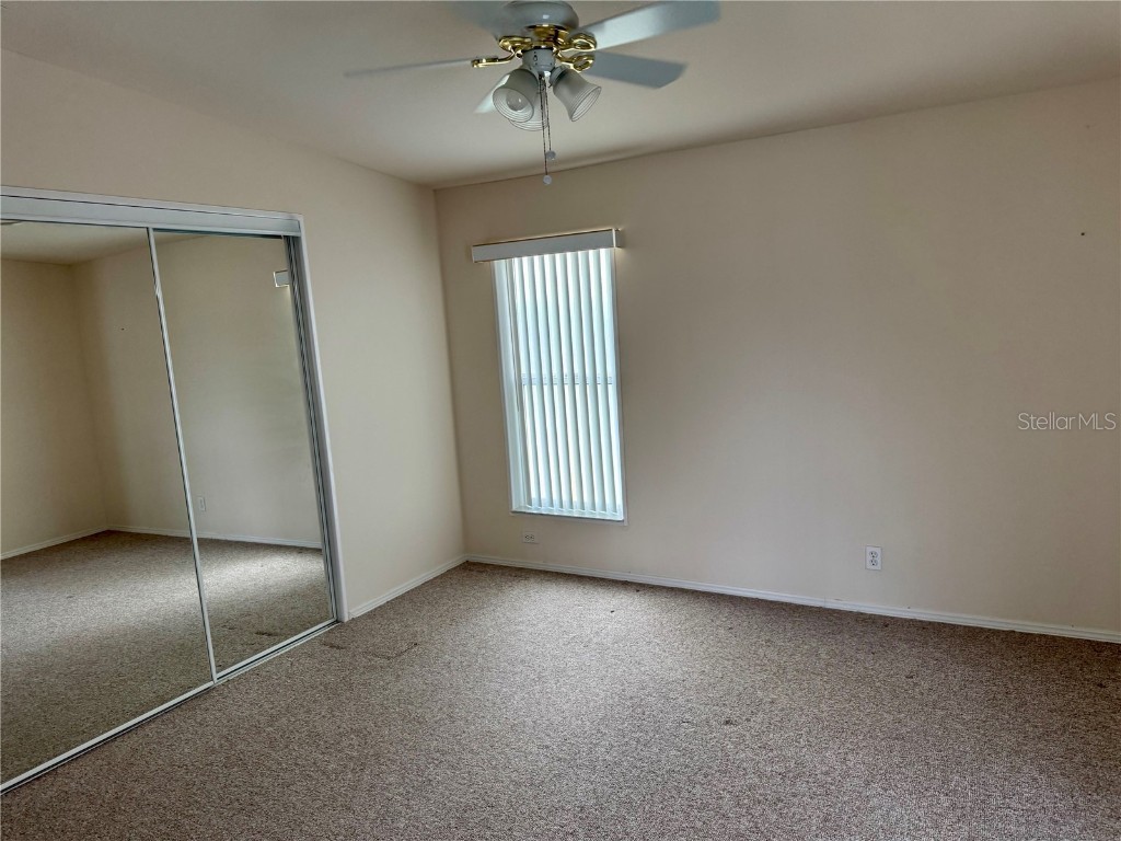 1644 Ibis Court Punta Gorda FL 33982 - PEACE RIVER C7508318 image15