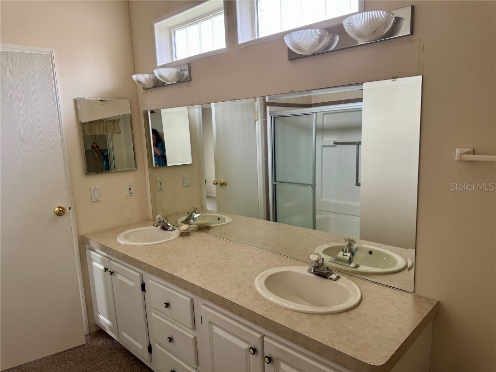 1644 Ibis Court Punta Gorda FL 33982 - PEACE RIVER C7508318 image17