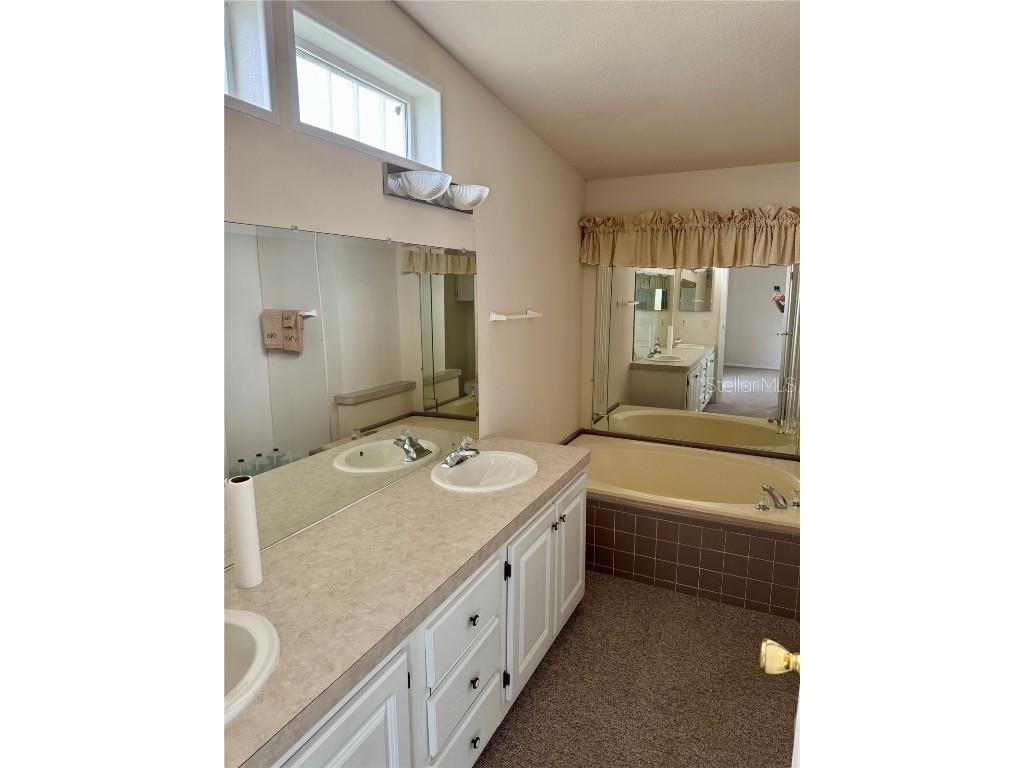 1644 Ibis Court Punta Gorda FL 33982 - PEACE RIVER C7508318 image18