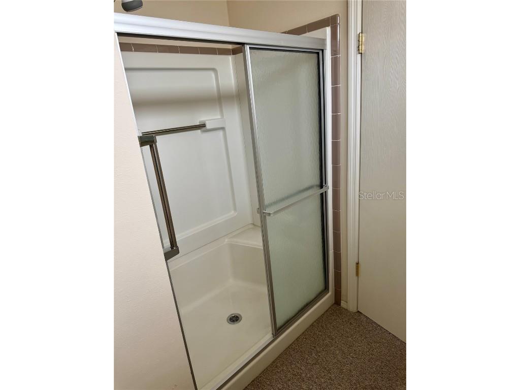 1644 Ibis Court Punta Gorda FL 33982 - PEACE RIVER C7508318 image19