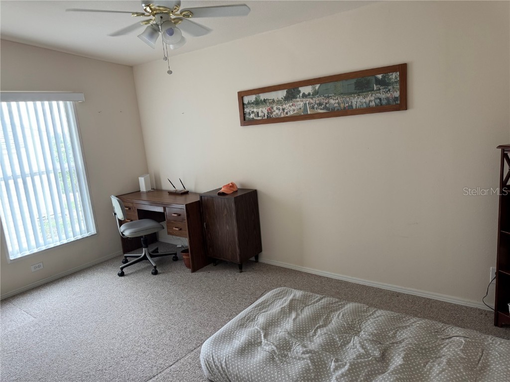1644 Ibis Court Punta Gorda FL 33982 - PEACE RIVER C7508318 image20