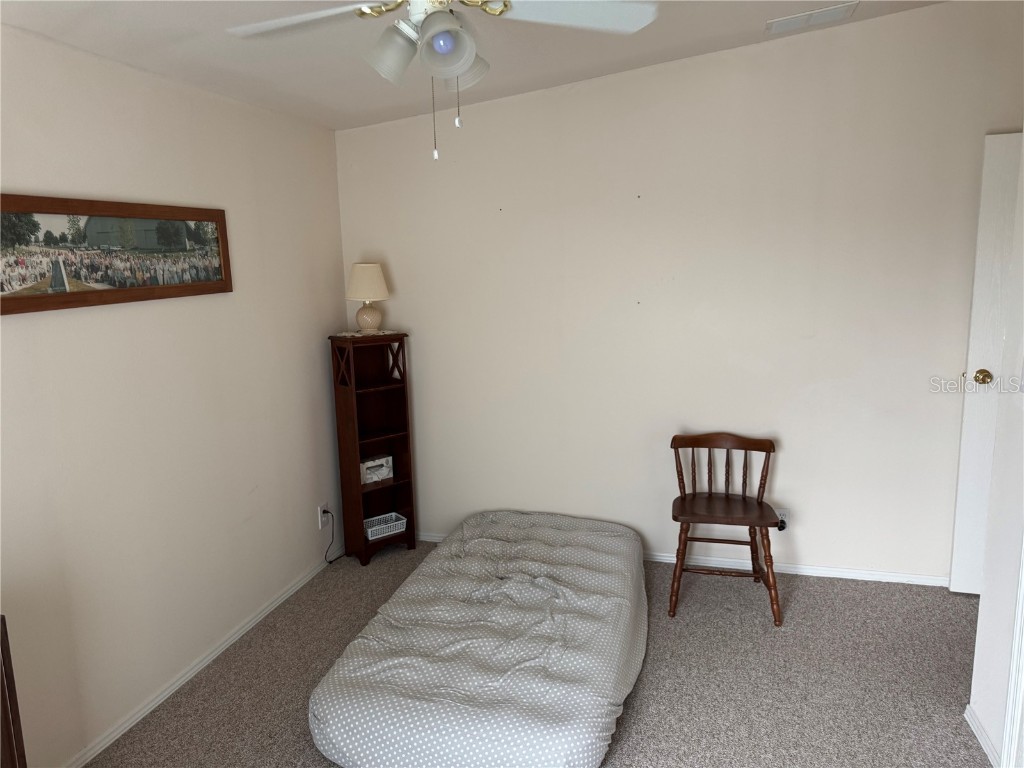 1644 Ibis Court Punta Gorda FL 33982 - PEACE RIVER C7508318 image21