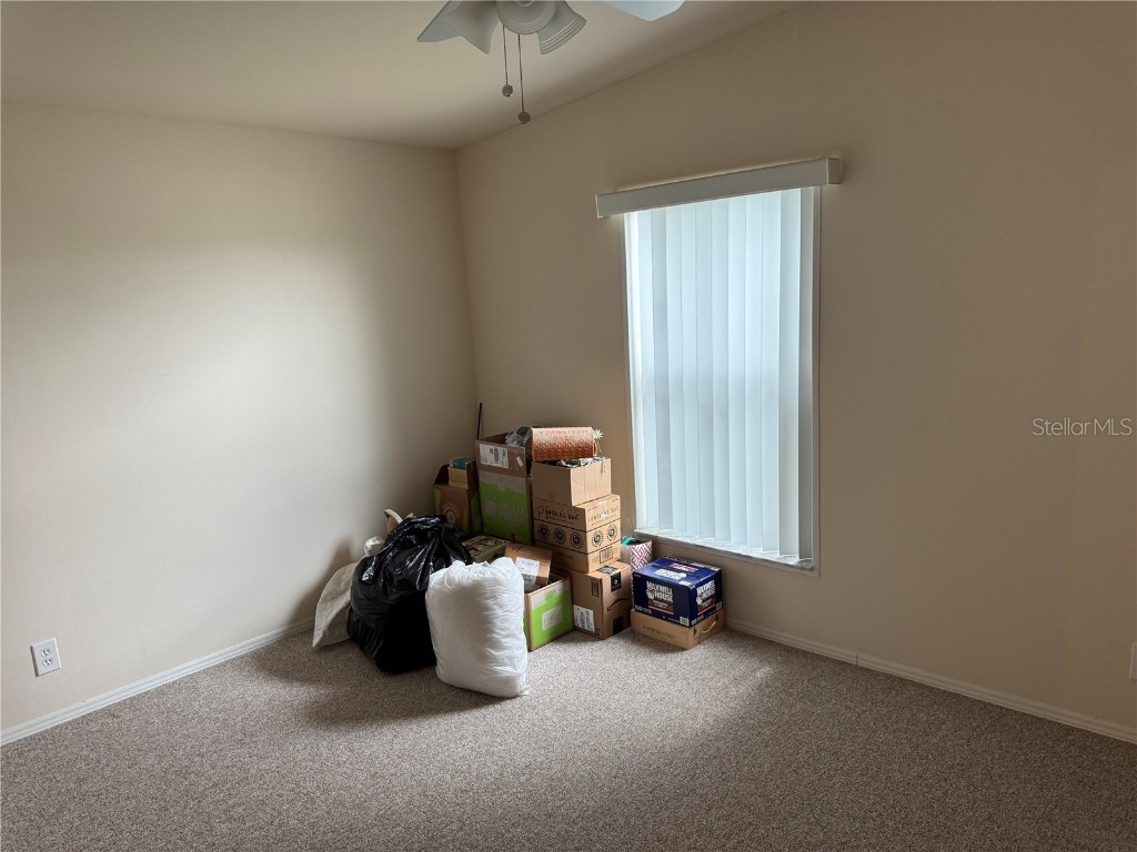 1644 Ibis Court Punta Gorda FL 33982 - PEACE RIVER C7508318 image23