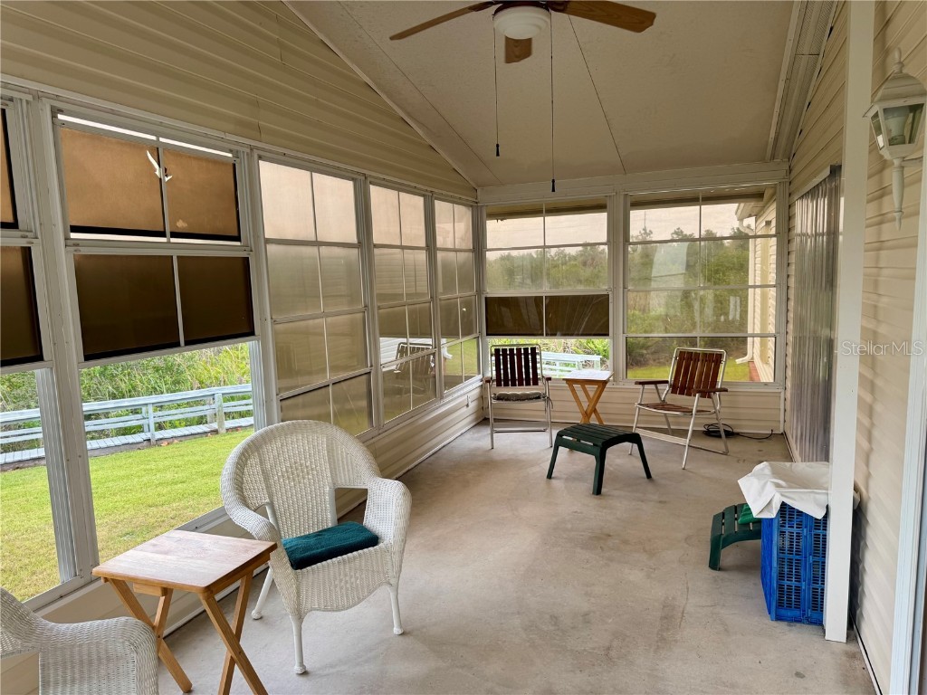 1644 Ibis Court Punta Gorda FL 33982 - PEACE RIVER C7508318 image24