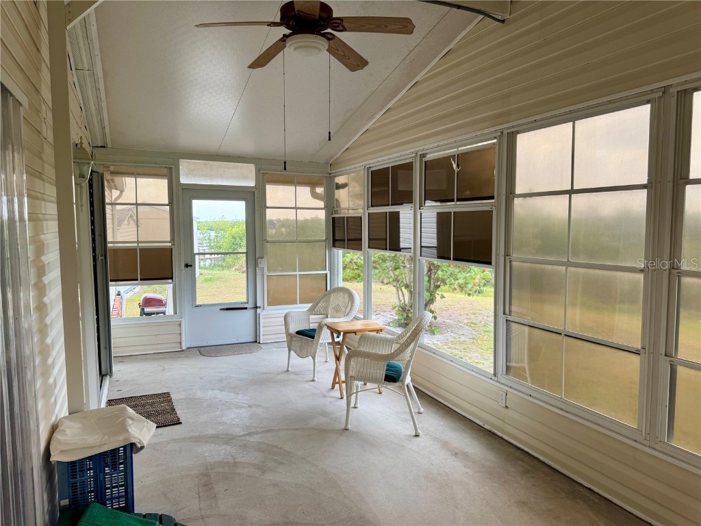 1644 Ibis Court Punta Gorda FL 33982 - PEACE RIVER C7508318 image25