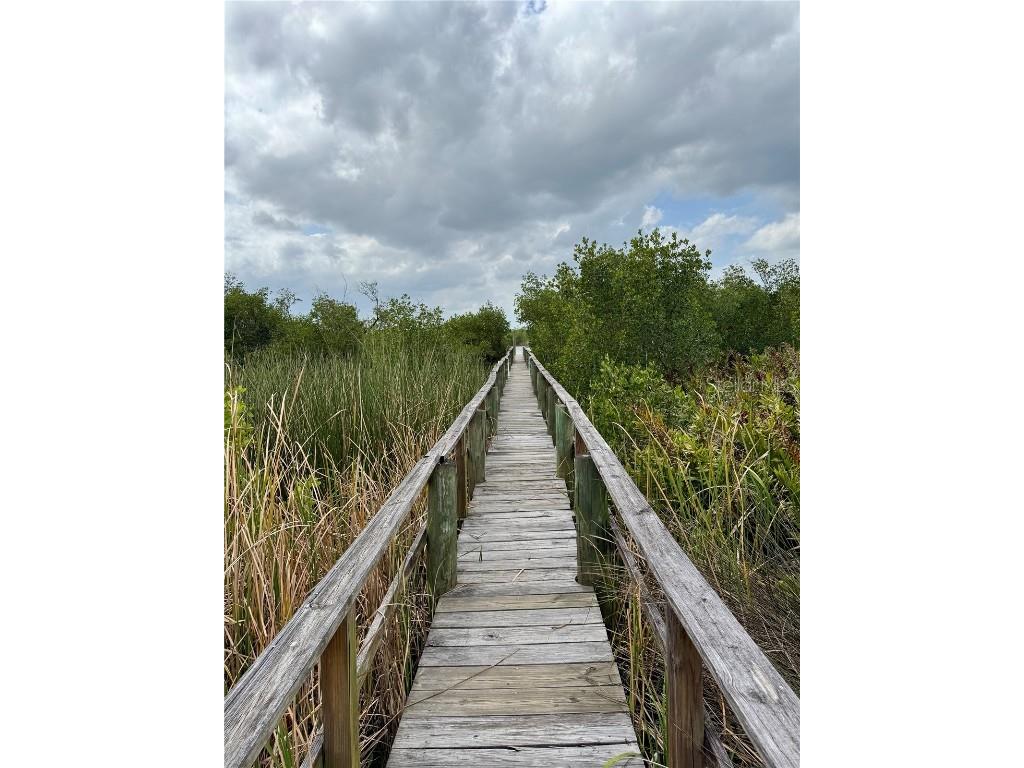 1644 Ibis Court Punta Gorda FL 33982 - PEACE RIVER C7508318 image27