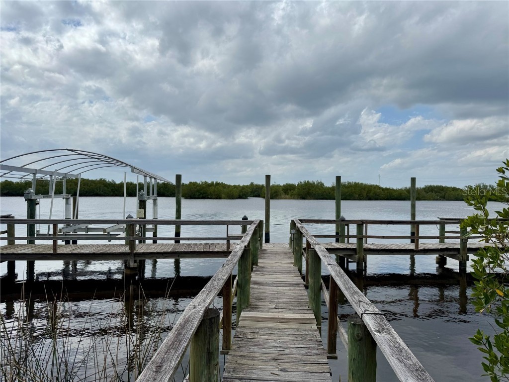 1644 Ibis Court Punta Gorda FL 33982 - PEACE RIVER C7508318 image28