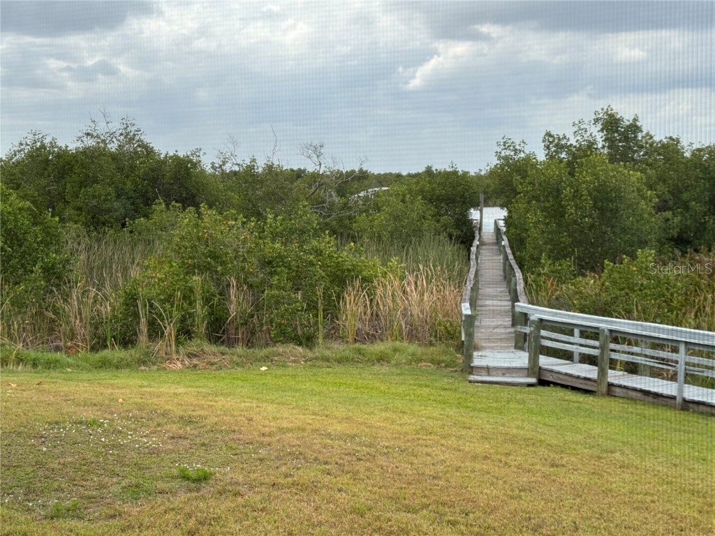 1644 Ibis Court Punta Gorda FL 33982 - PEACE RIVER C7508318 image29