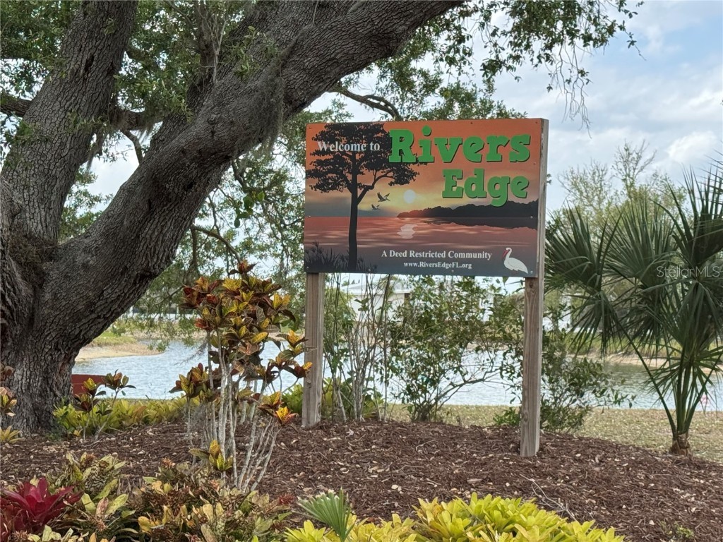 1644 Ibis Court Punta Gorda FL 33982 - PEACE RIVER C7508318 image30