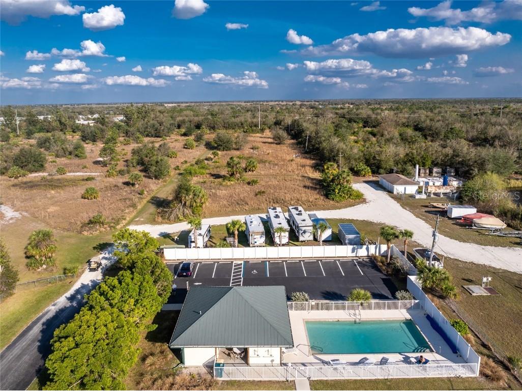 1644 Ibis Court Punta Gorda FL 33982 - PEACE RIVER C7508318 image37