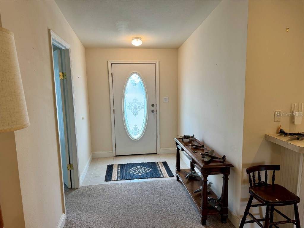 1644 Ibis Court Punta Gorda FL 33982 - PEACE RIVER C7508318 image4