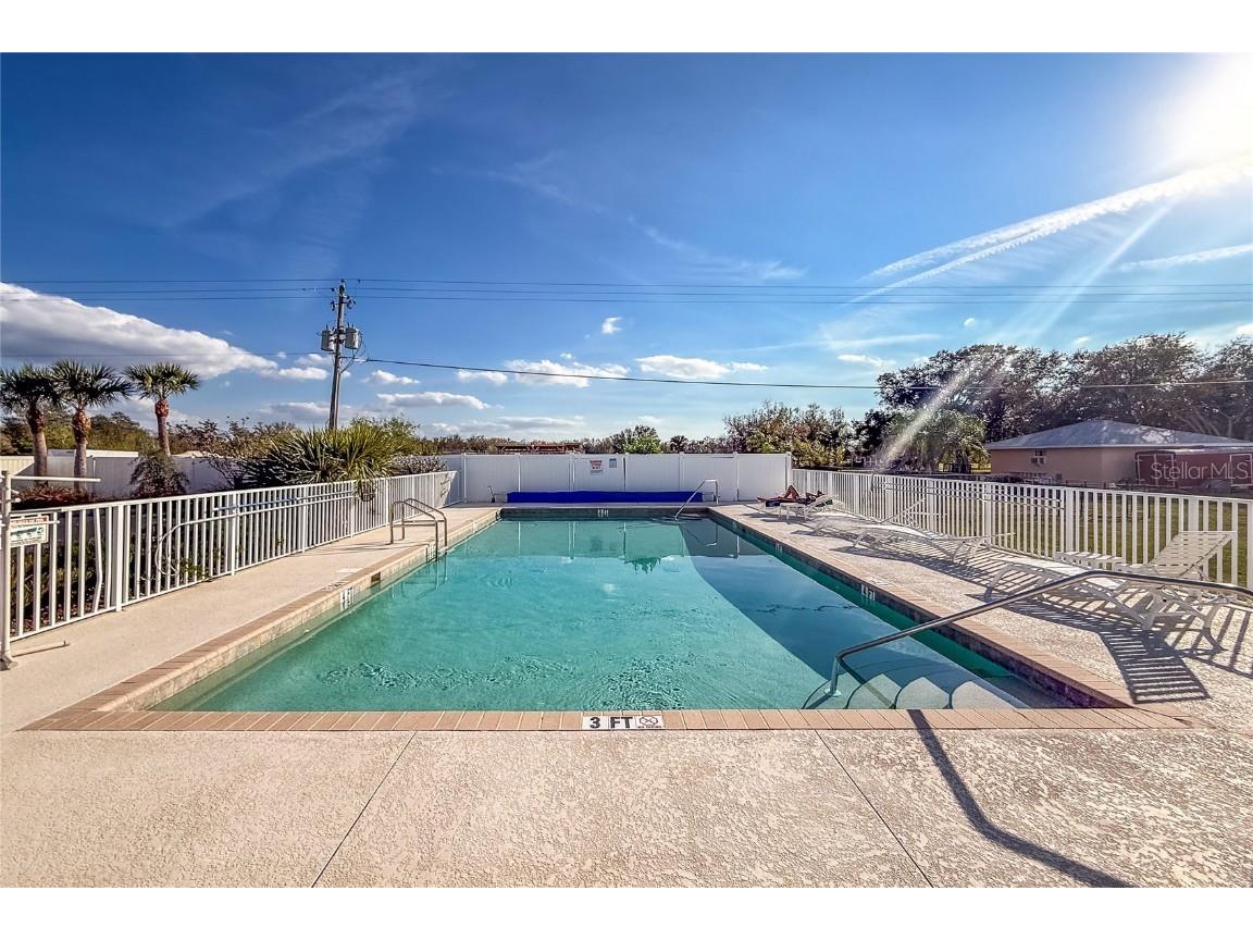 1644 Ibis Court Punta Gorda FL 33982 - PEACE RIVER C7508318 image40