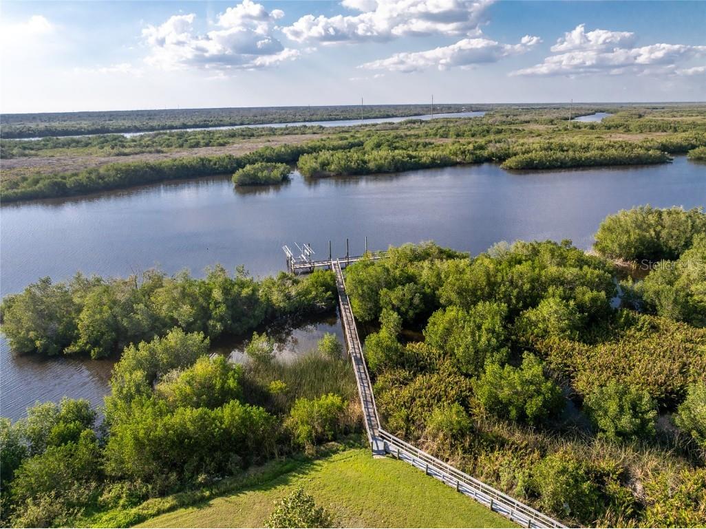 1644 Ibis Court Punta Gorda FL 33982 - PEACE RIVER C7508318 image42