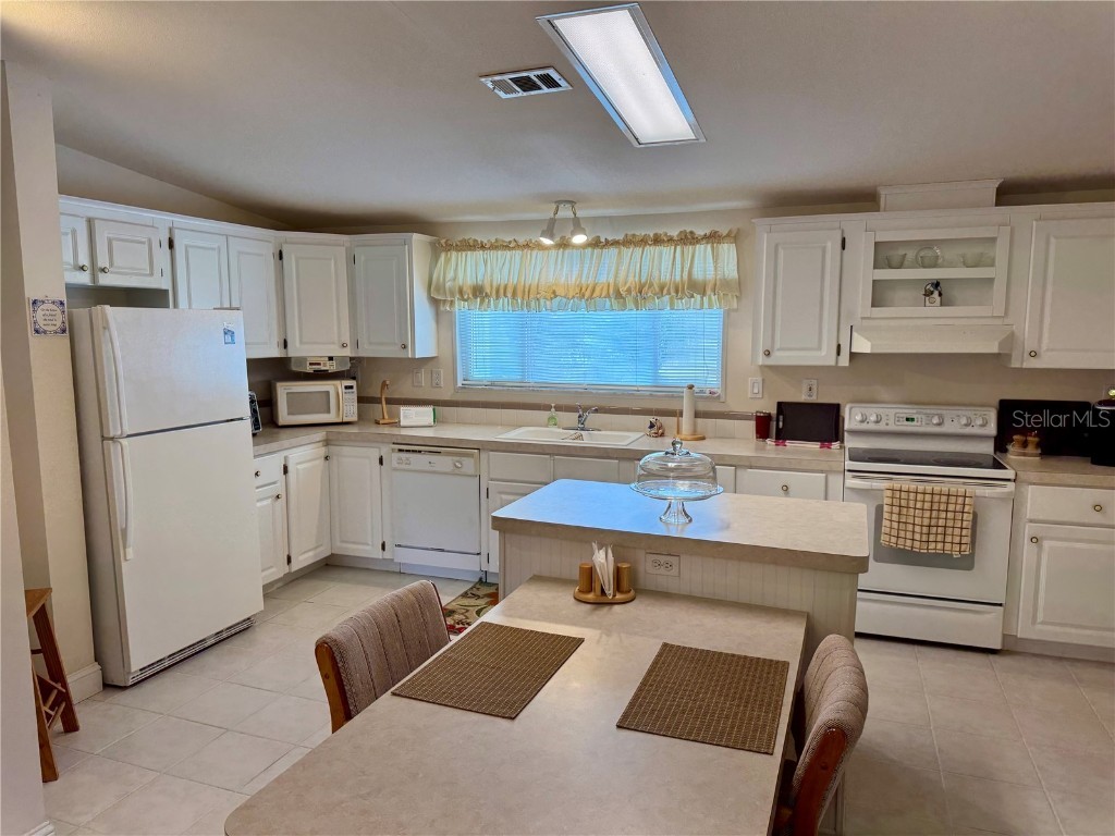 1644 Ibis Court Punta Gorda FL 33982 - PEACE RIVER C7508318 image5