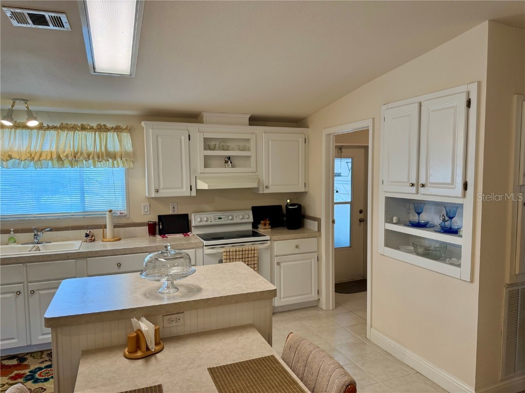 1644 Ibis Court Punta Gorda FL 33982 - PEACE RIVER C7508318 image6