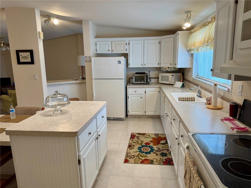 1644 Ibis Court Punta Gorda FL 33982 - PEACE RIVER C7508318 image7