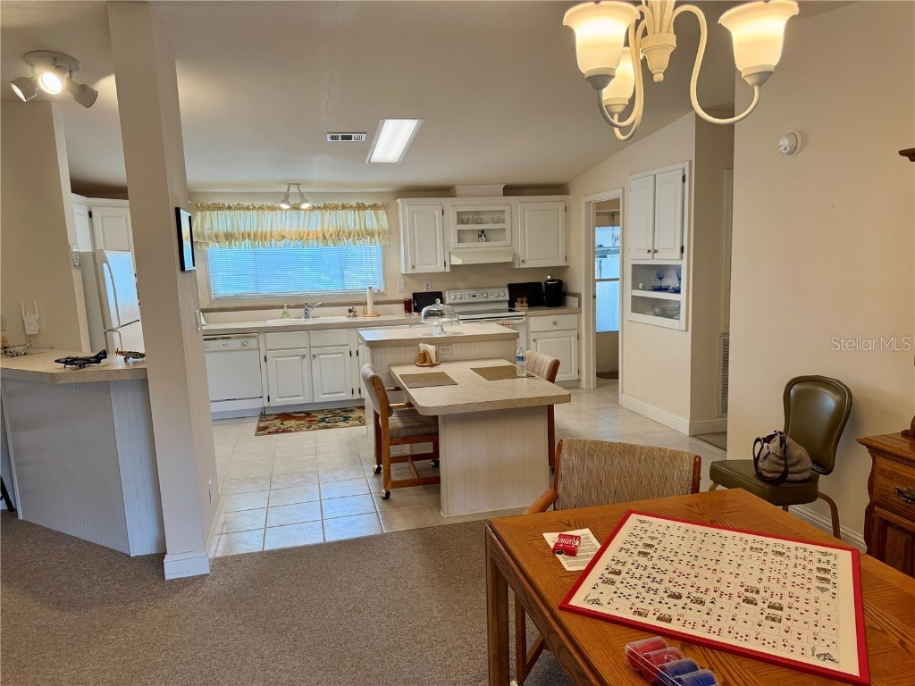 1644 Ibis Court Punta Gorda FL 33982 - PEACE RIVER C7508318 image8