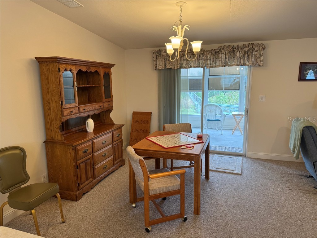 1644 Ibis Court Punta Gorda FL 33982 - PEACE RIVER C7508318 image9