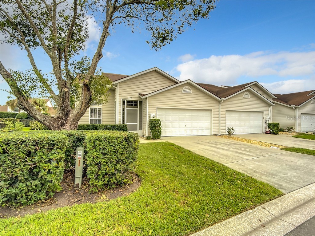 1644 Lake Heron Drive Lutz FL 33549 T3417363 image1