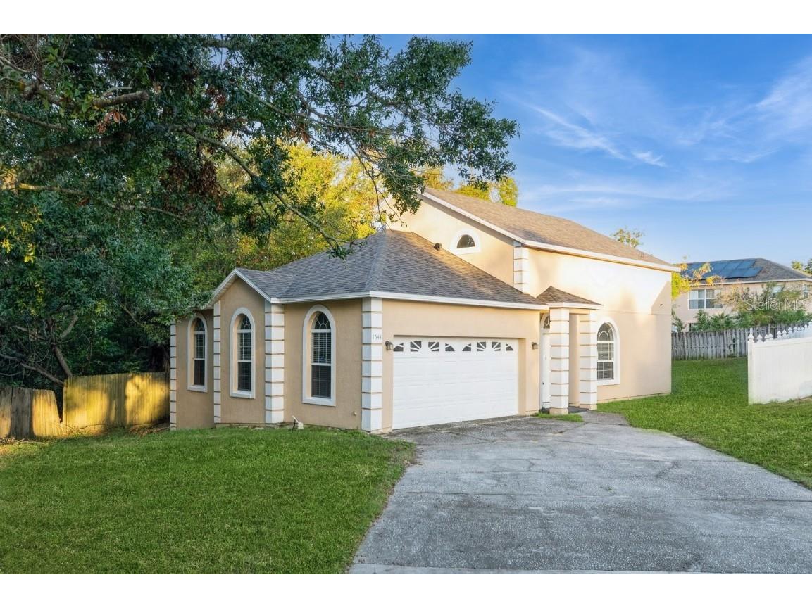 1644 Lamplighter Way Orlando FL 32818 O6257204 image1