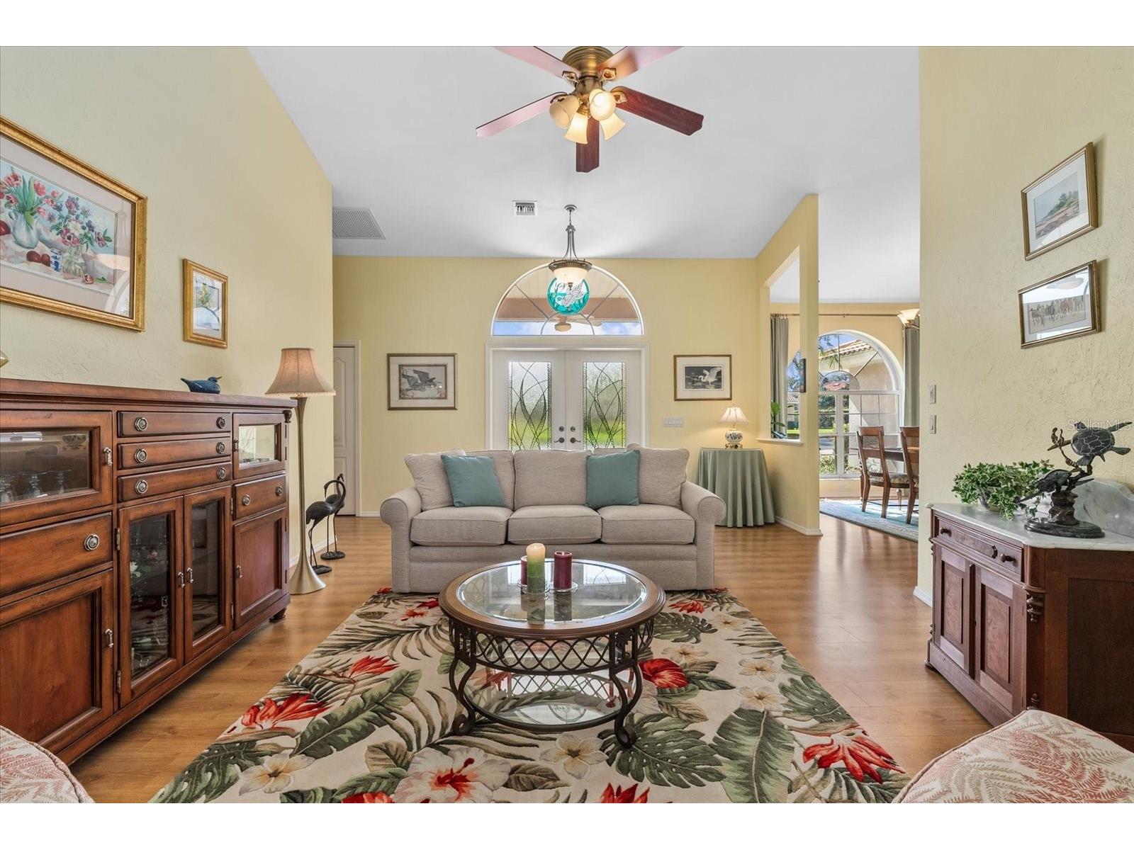 1644 Liscourt Drive Venice FL 34292 N6142343 image10