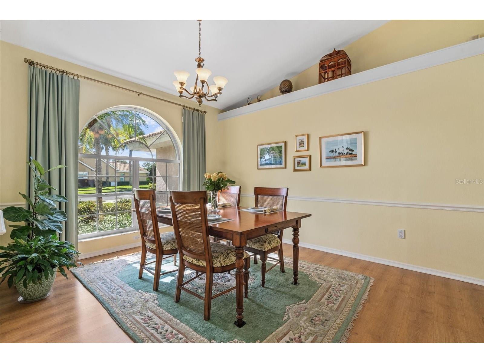 1644 Liscourt Drive Venice FL 34292 N6142343 image11