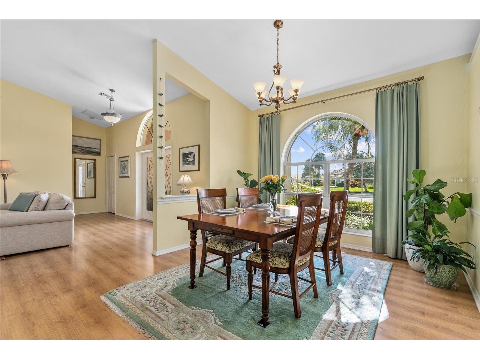 1644 Liscourt Drive Venice FL 34292 N6142343 image12