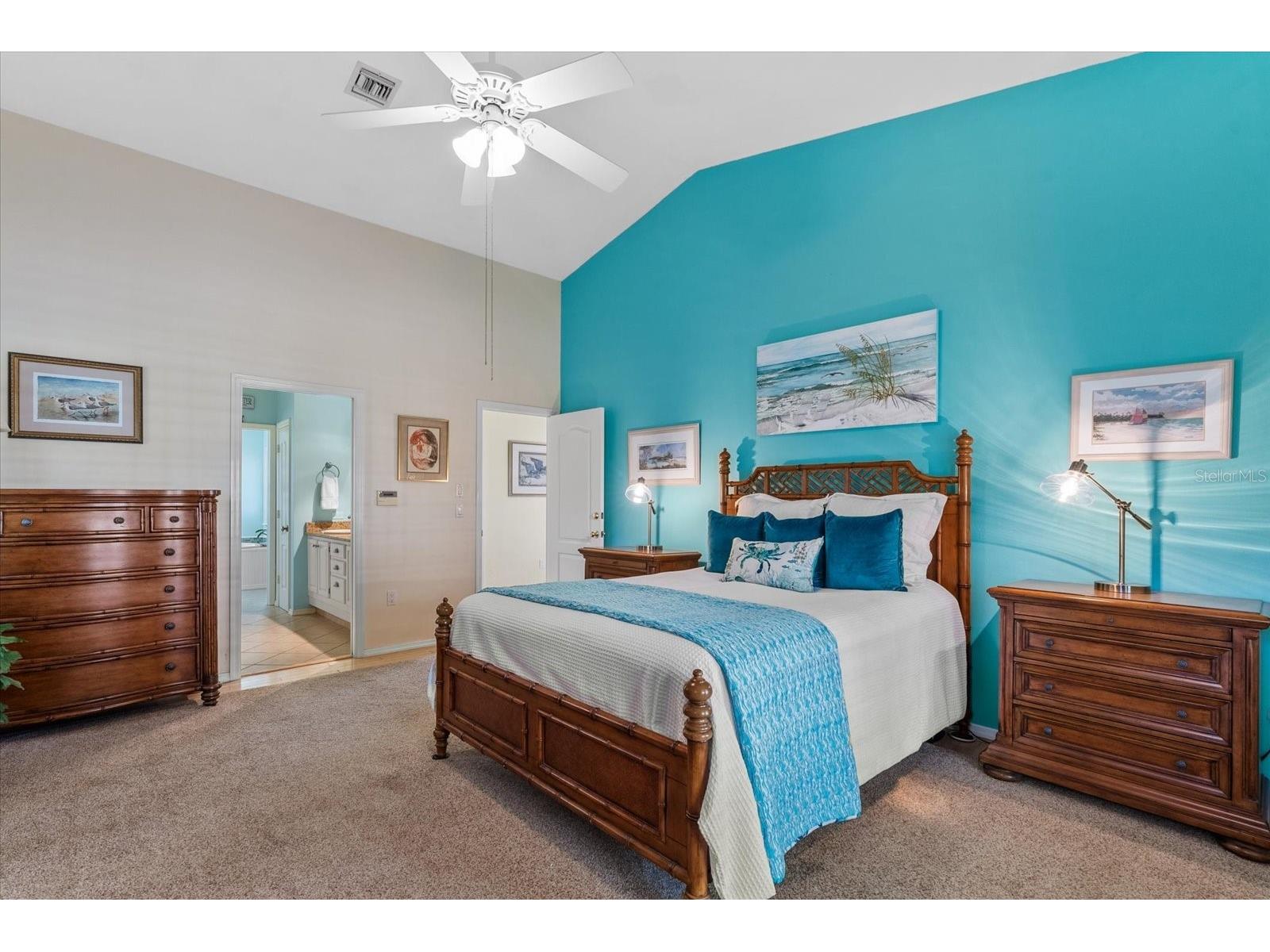 1644 Liscourt Drive Venice FL 34292 N6142343 image13