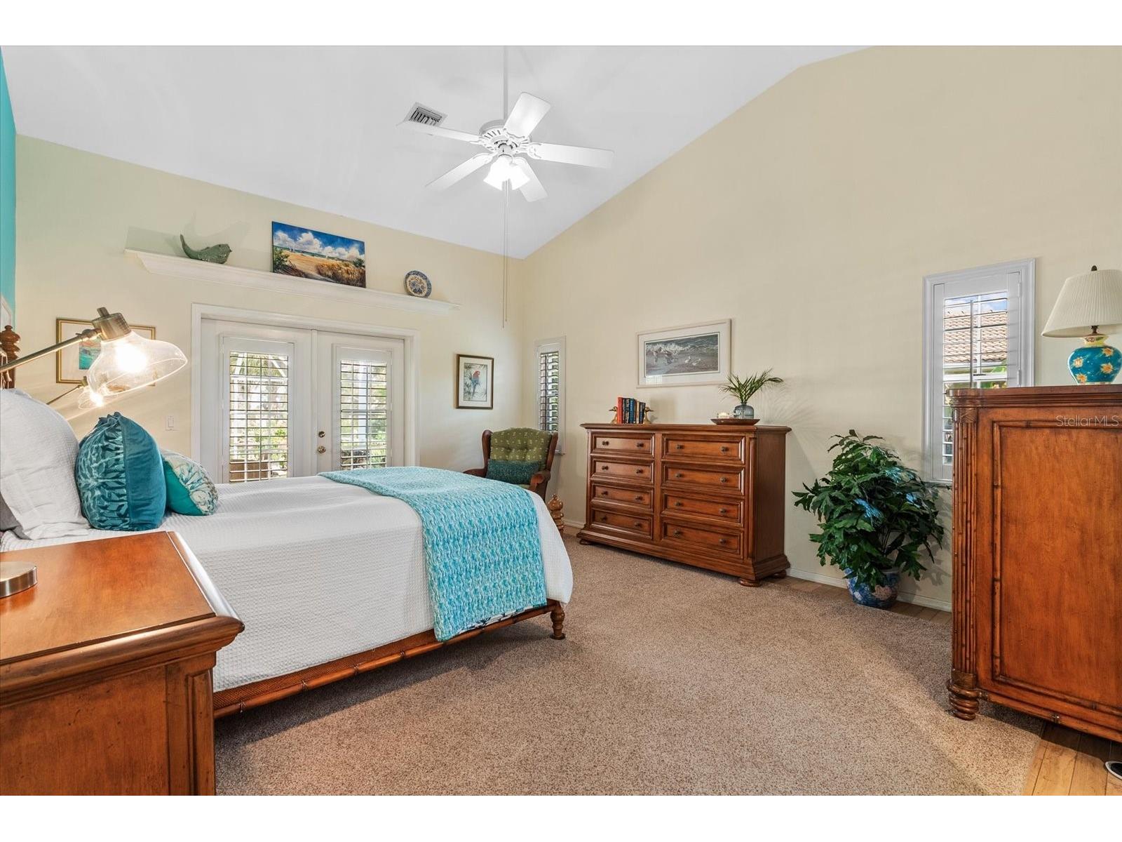 1644 Liscourt Drive Venice FL 34292 N6142343 image14