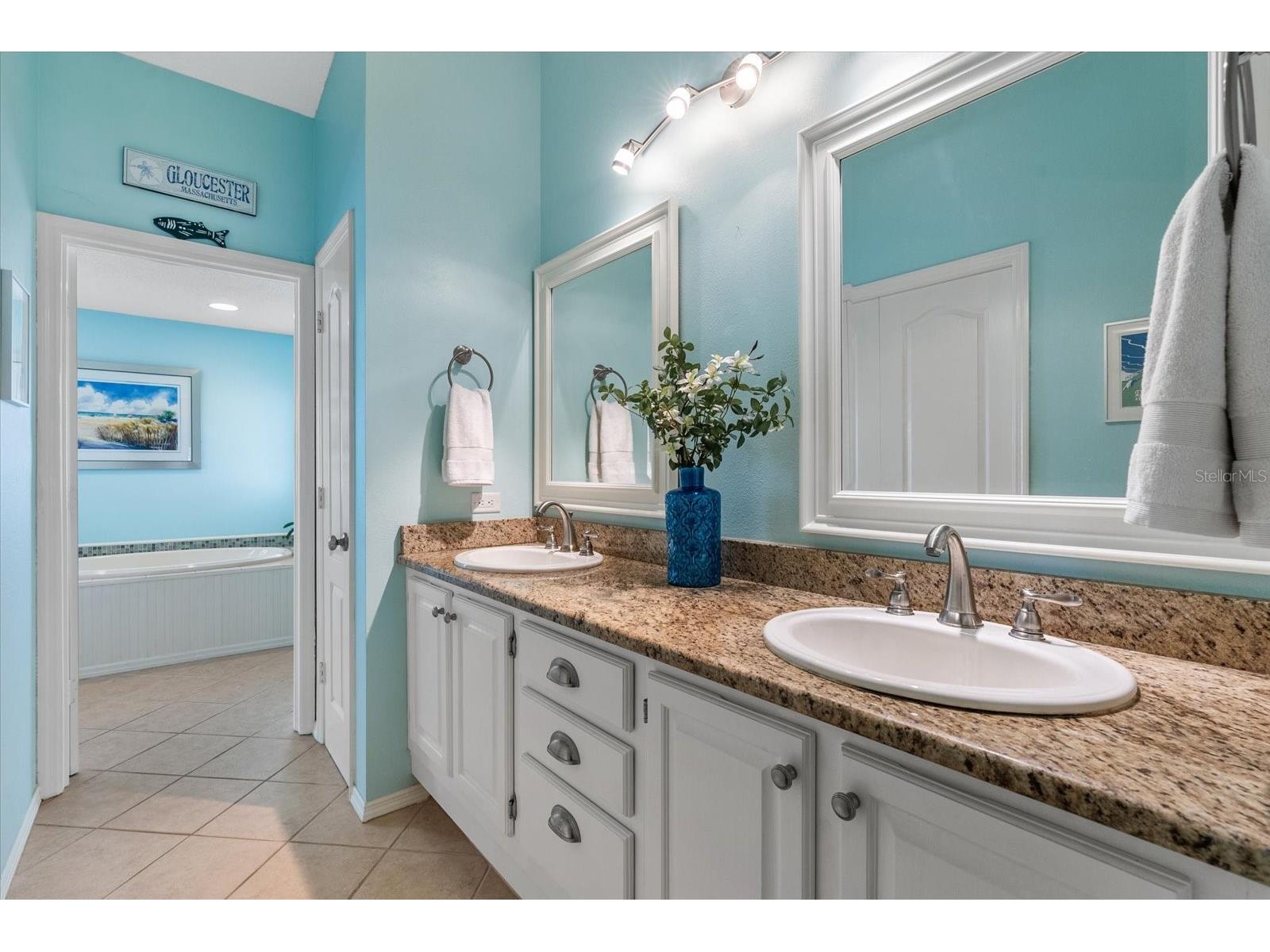 1644 Liscourt Drive Venice FL 34292 N6142343 image15