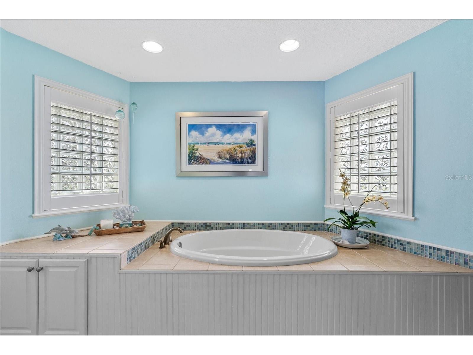 1644 Liscourt Drive Venice FL 34292 N6142343 image16