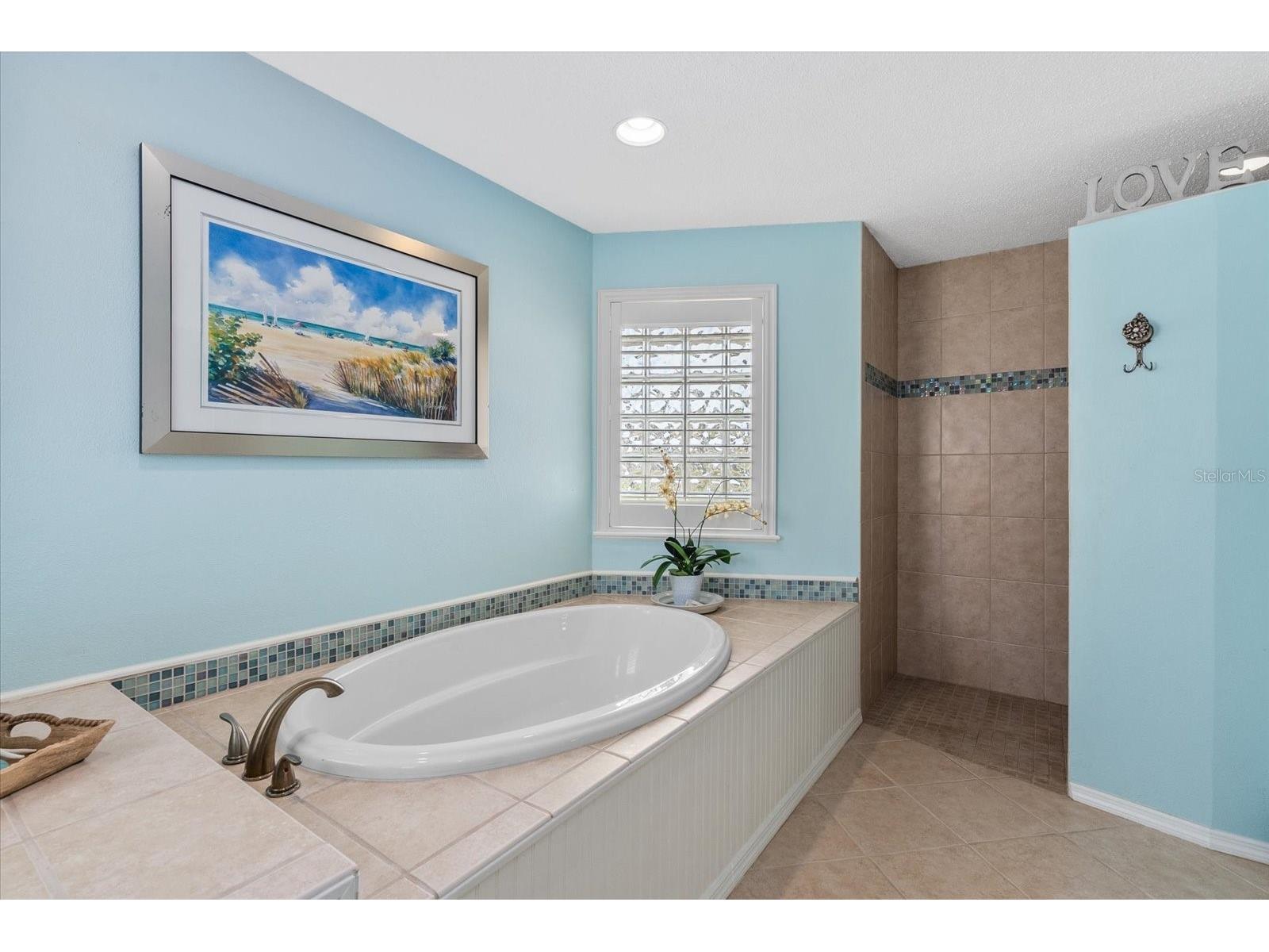 1644 Liscourt Drive Venice FL 34292 N6142343 image17