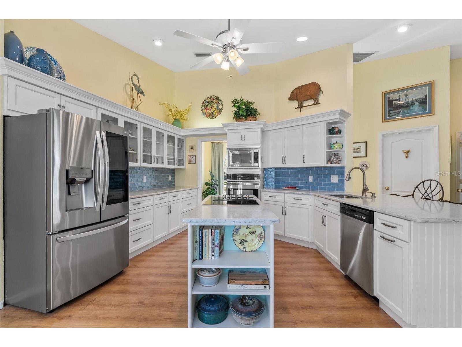 1644 Liscourt Drive Venice FL 34292 N6142343 image18