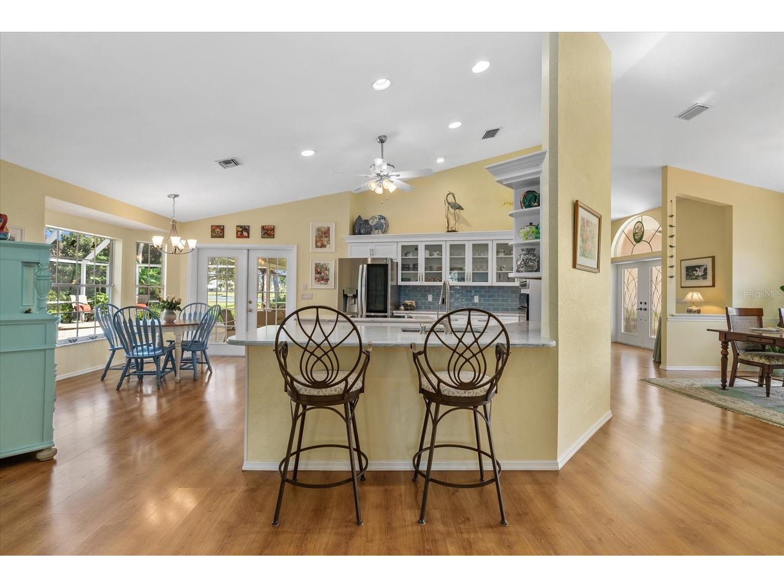 1644 Liscourt Drive Venice FL 34292 N6142343 image19