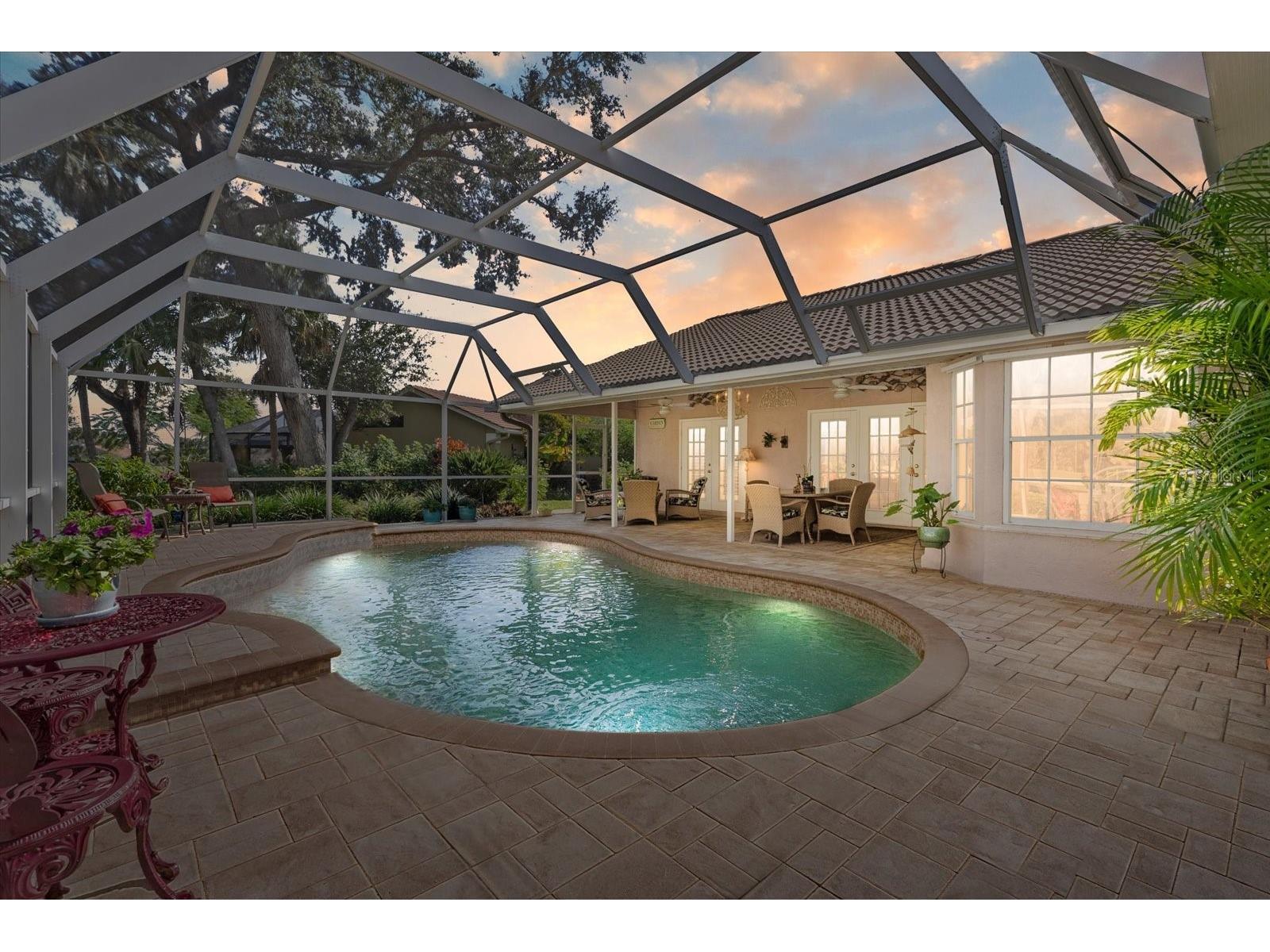 1644 Liscourt Drive Venice FL 34292 N6142343 image2