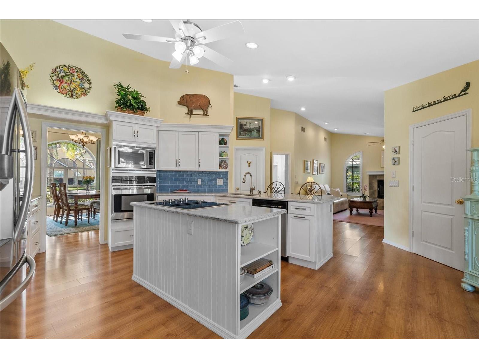 1644 Liscourt Drive Venice FL 34292 N6142343 image21